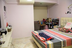 Blk 340 Tampines Street 33 (Tampines), HDB 4 Rooms #162443272